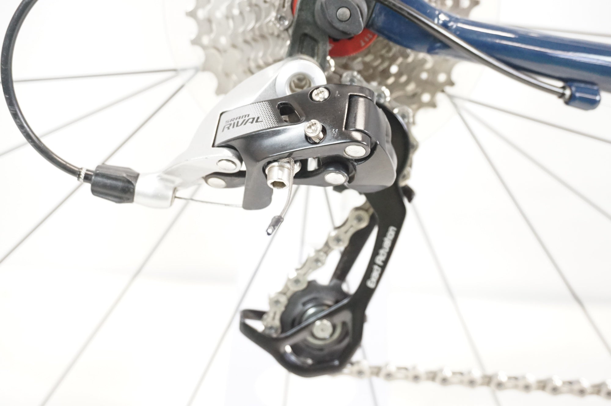 SPECIALIZED 「スペシャライズド」 ALLEZ ELITE 2022年モデル ロードバイク / 宇都宮店