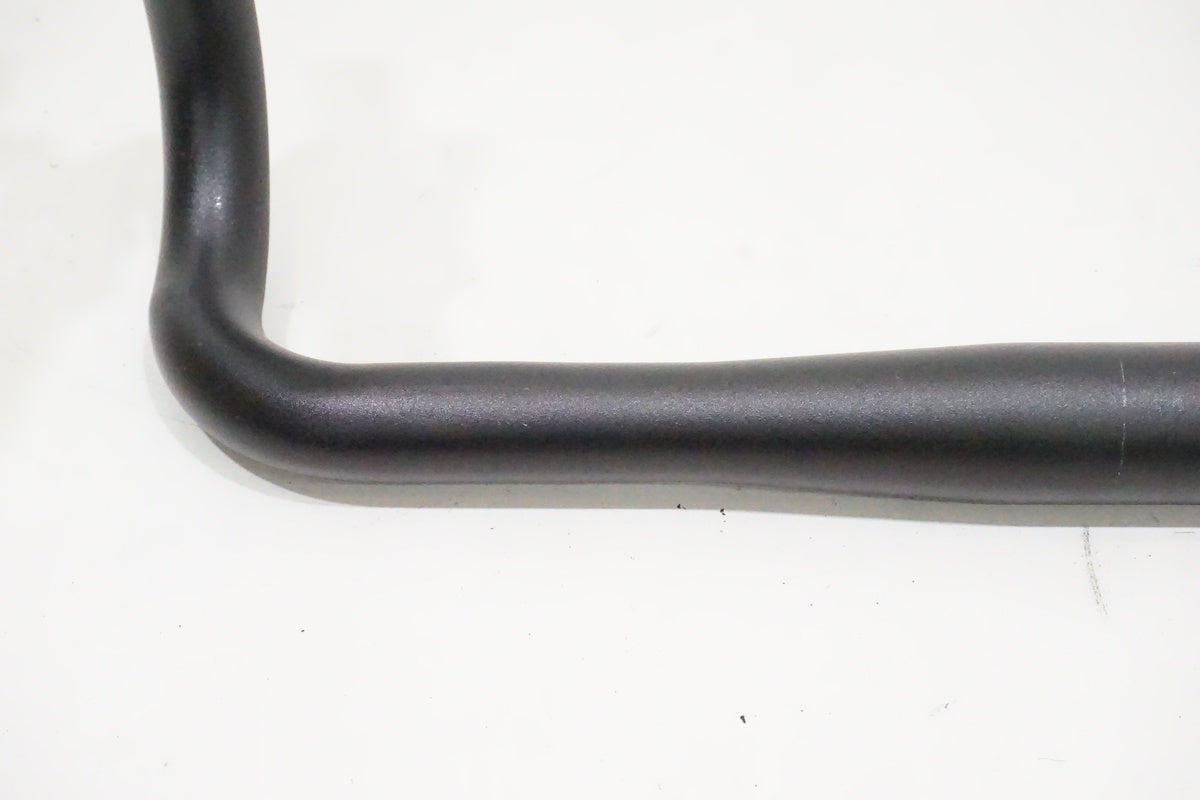 ブランド不明 φ31.8 420mm ドロップハンドル/ 京都西院店