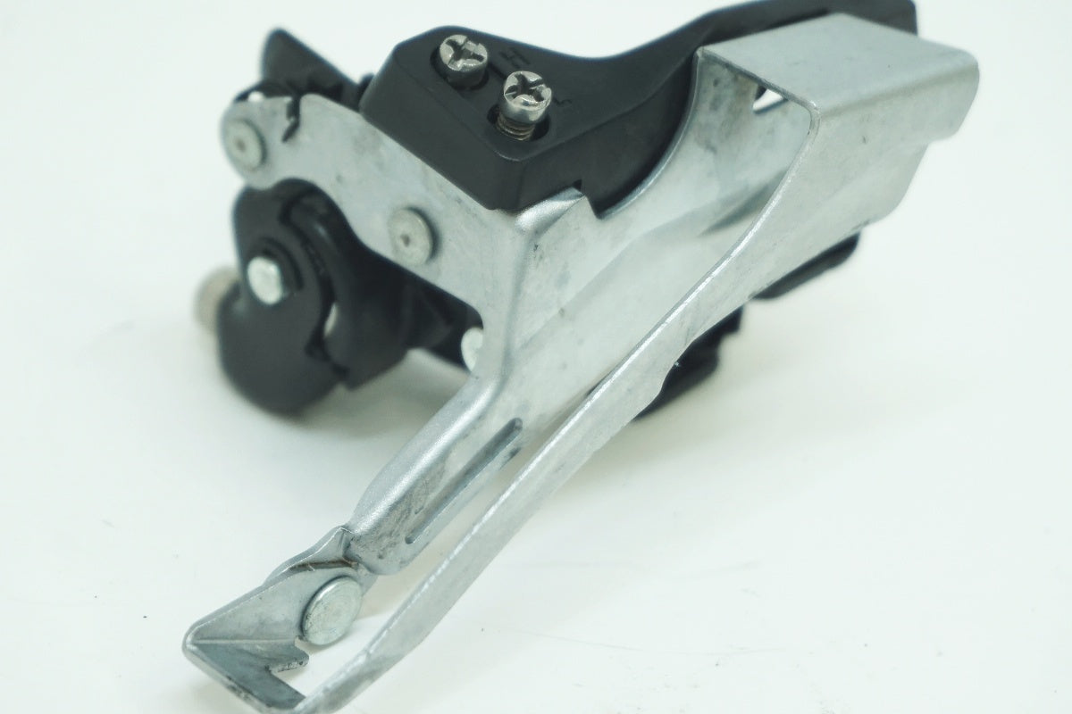 SHIMANO 「シマノ」 FD-T3000-2-TS3 フロントディレイラー / 大阪美原北インター店