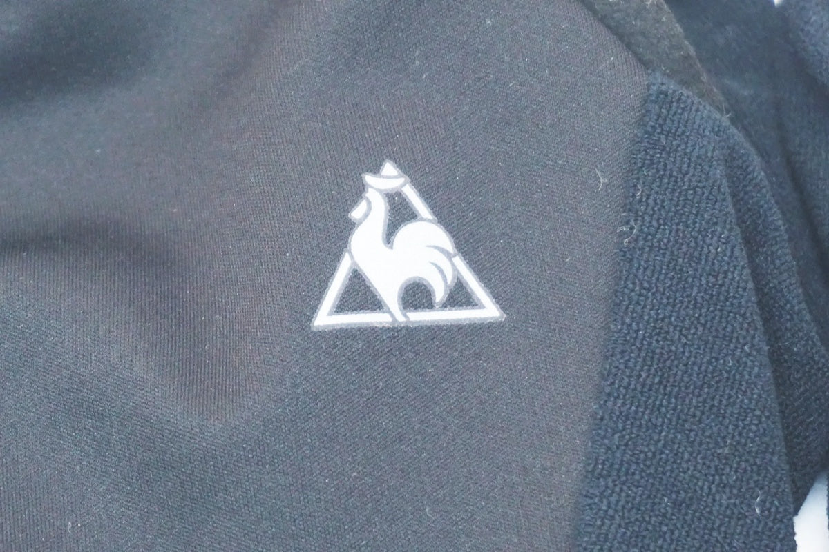 LE COQ SPORTIF 「ルコックスポルティフ」 Lサイズ グローブ / 大阪美原北インター店