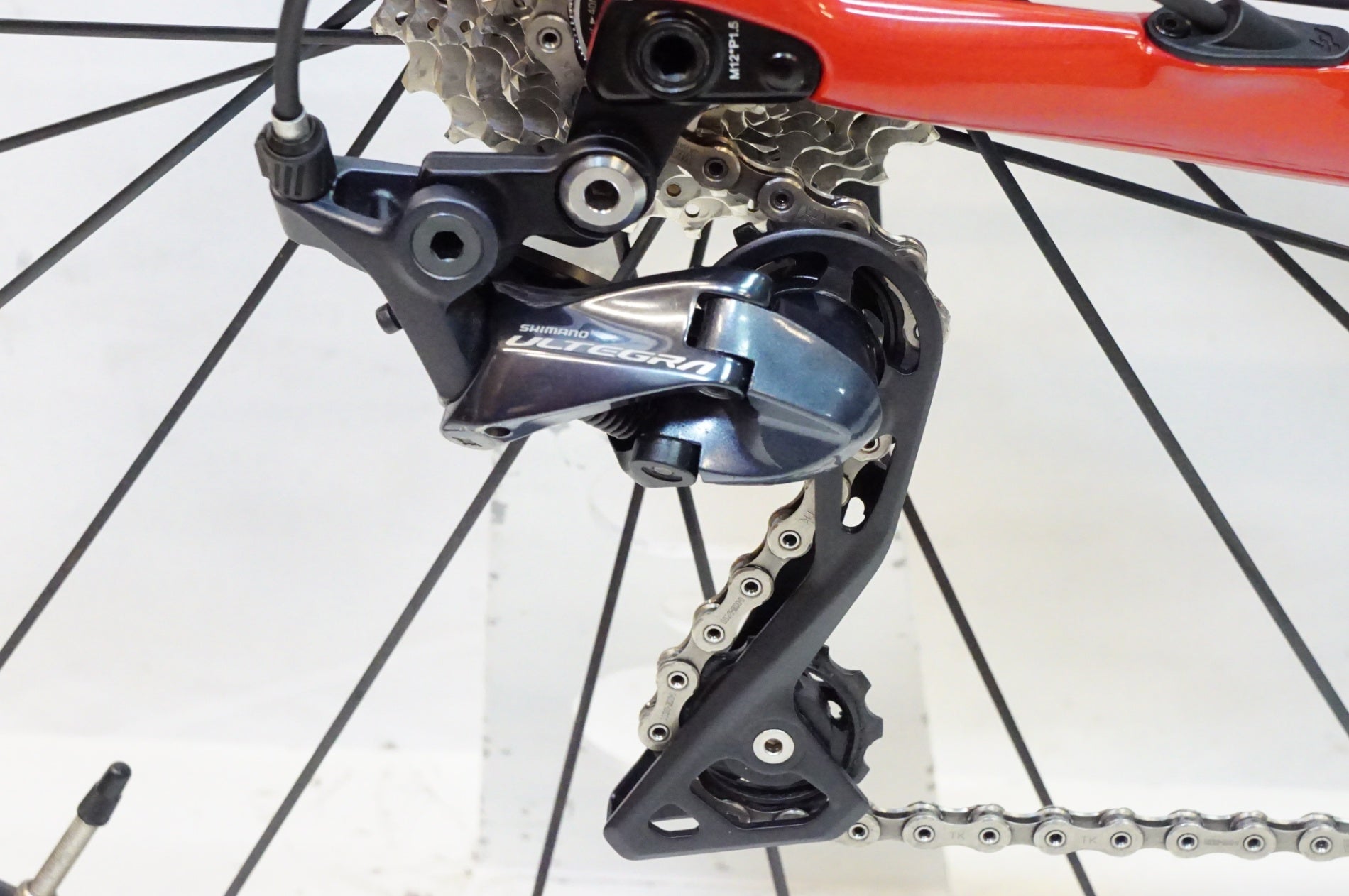 LAPIERRE 「ラピエール」 XELIUS SL DISC 6.0 2021年モデル ロードバイク / 熊谷本店