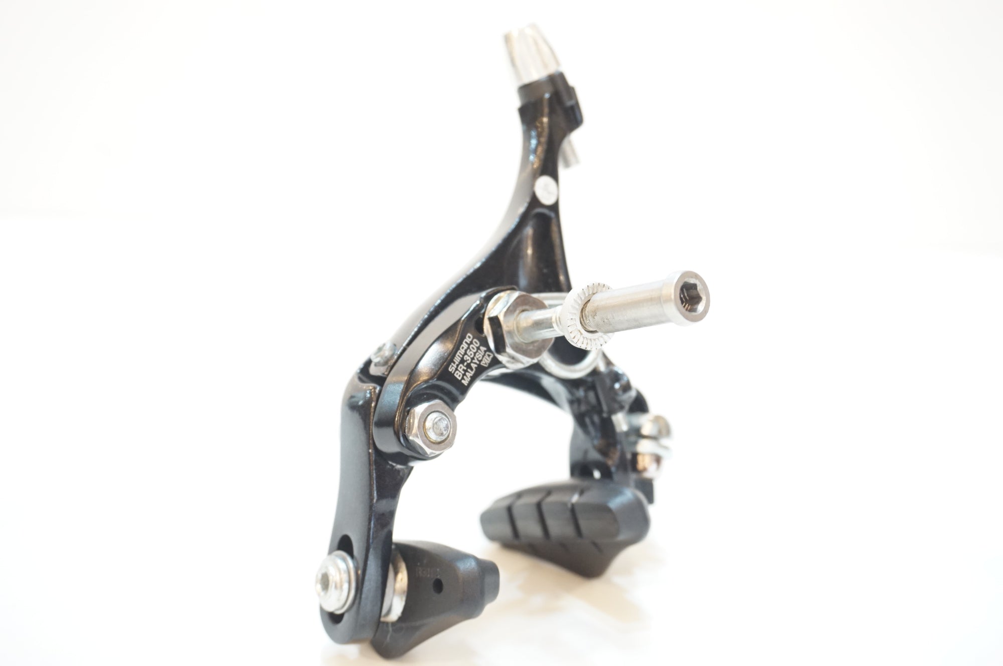 SHIMANO 「シマノ」 SORA BR-3500 ブレーキセット / 浦和ベース