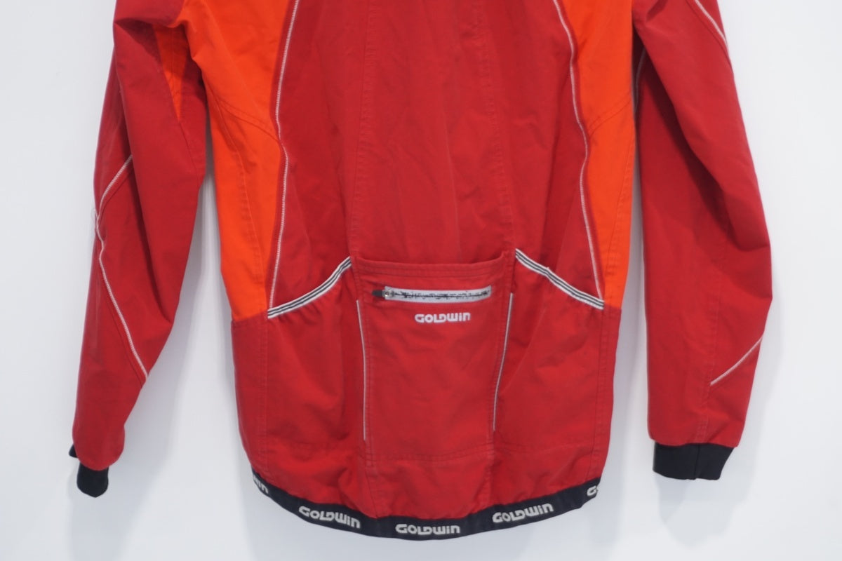 GOLDWIN 「ゴールドウィン」 サイズ不明 長袖ジャージ / 滋賀大津店