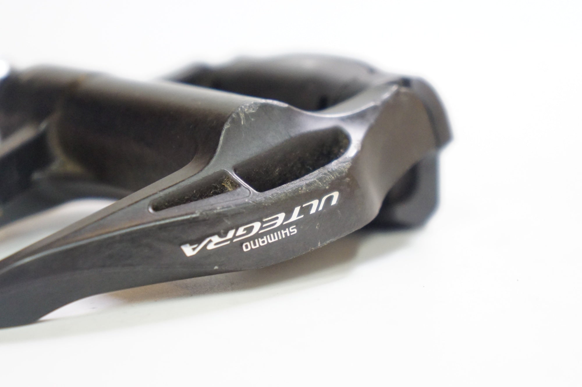 SHIMANO 「シマノ」 ULTEGRA PD-6800 ペダル / 熊谷本店 ｜ バイチャリ