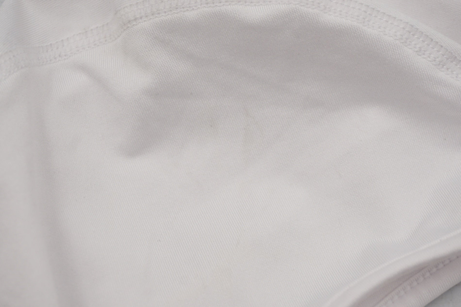 BODY TOUGHNESS 「ボディタフネス」 フリーサイズ バラクラバ / 奈良店