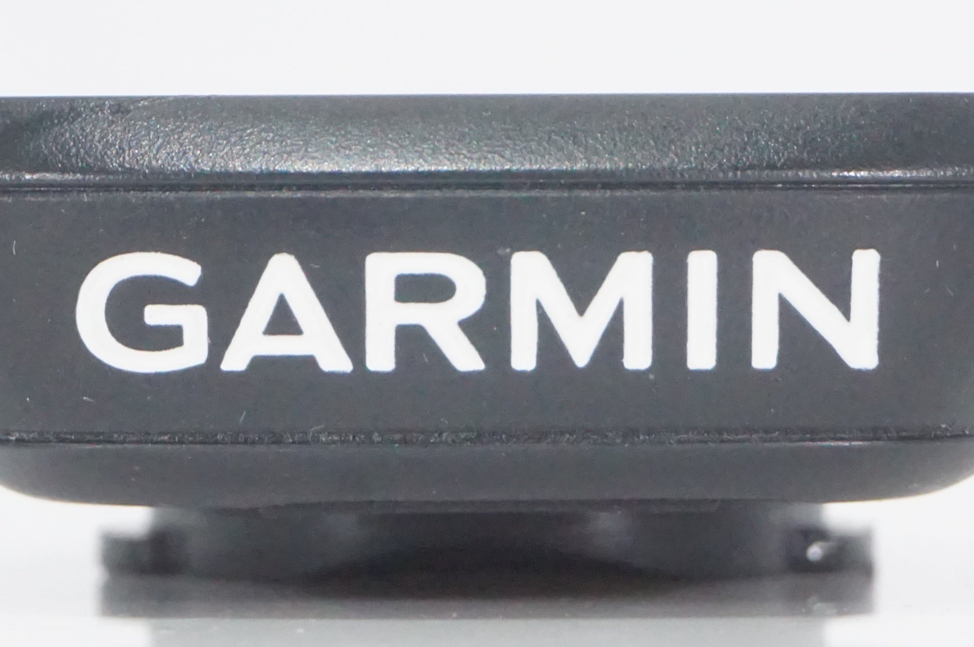 GARMIN 「ガーミン」 EDGE 130 PLUS サイクルコンピューター