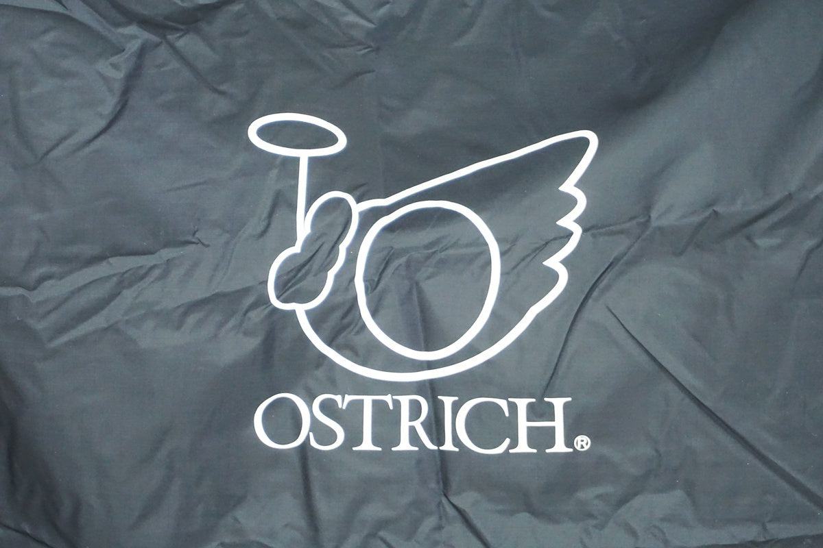OSTRICH 「オーストリッチ」 輪行バッグ / 大阪美原北インター店