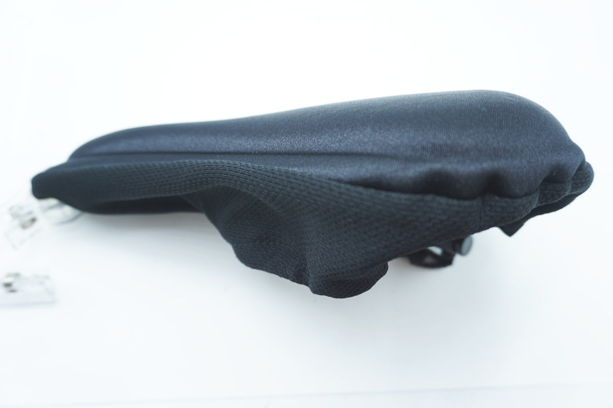 ブランド不明 サドルカバー/ 京都西院店