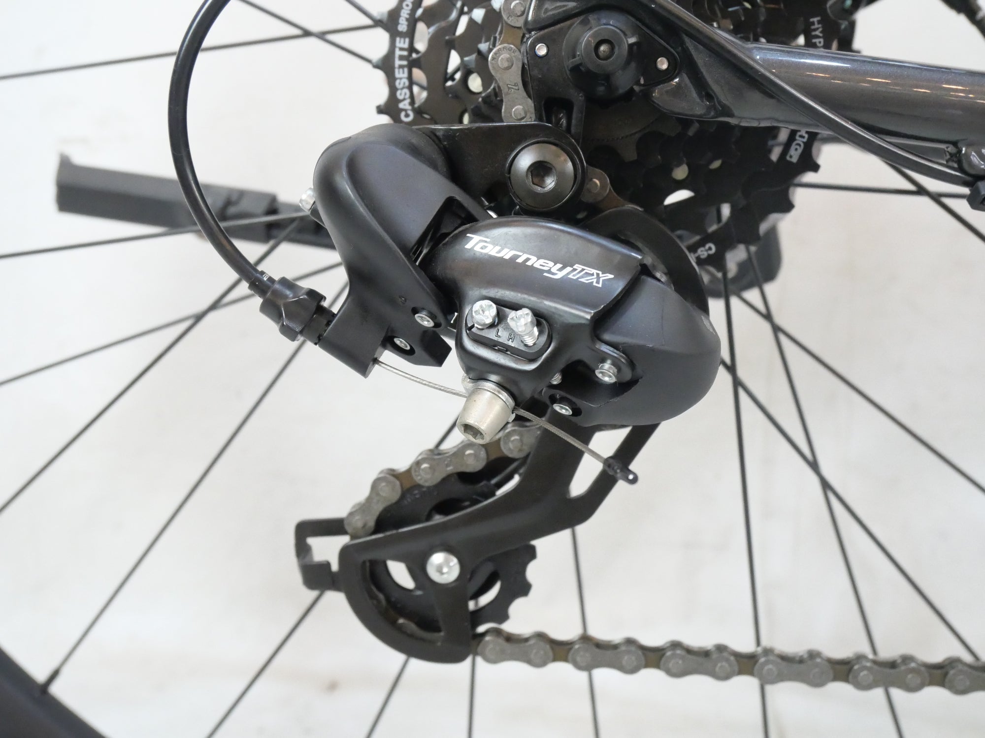 CANNONDALE 「キャノンデール」 QUICK WOMEN'S 5 REMIXTE 2022年モデル クロスバイク / バイチャリ浦和ベース