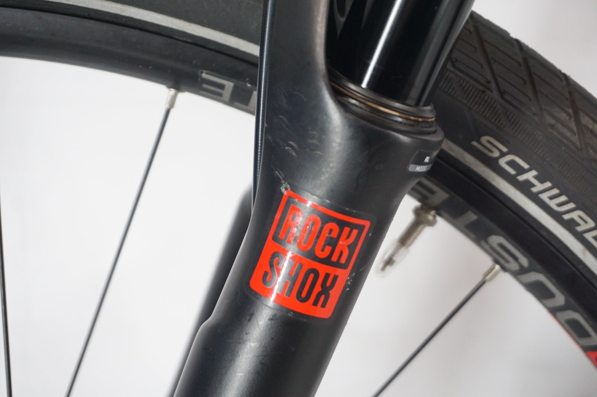 TREK 「トレック」 PROCALIBER8 2018年モデル マウンテンバイク / 阪急塚口店