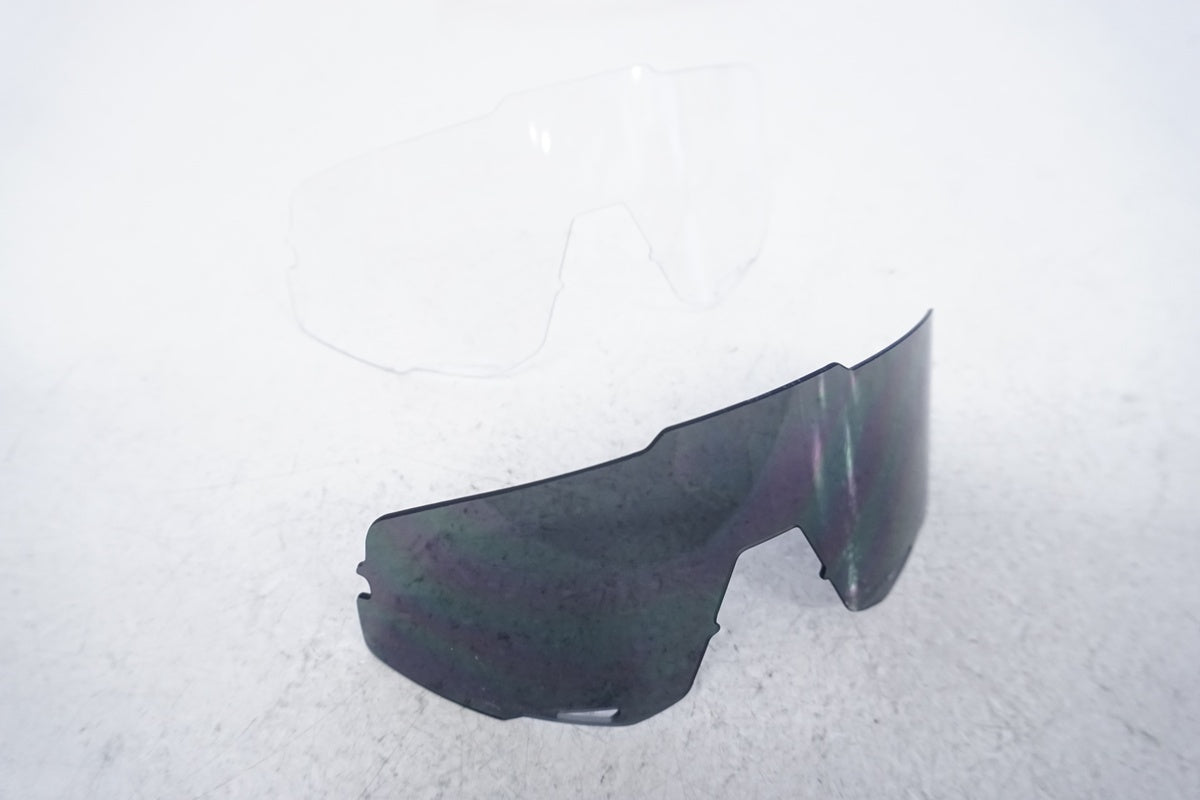 GOHAN 「ゴーハン」 ゴーグル / 浜松店