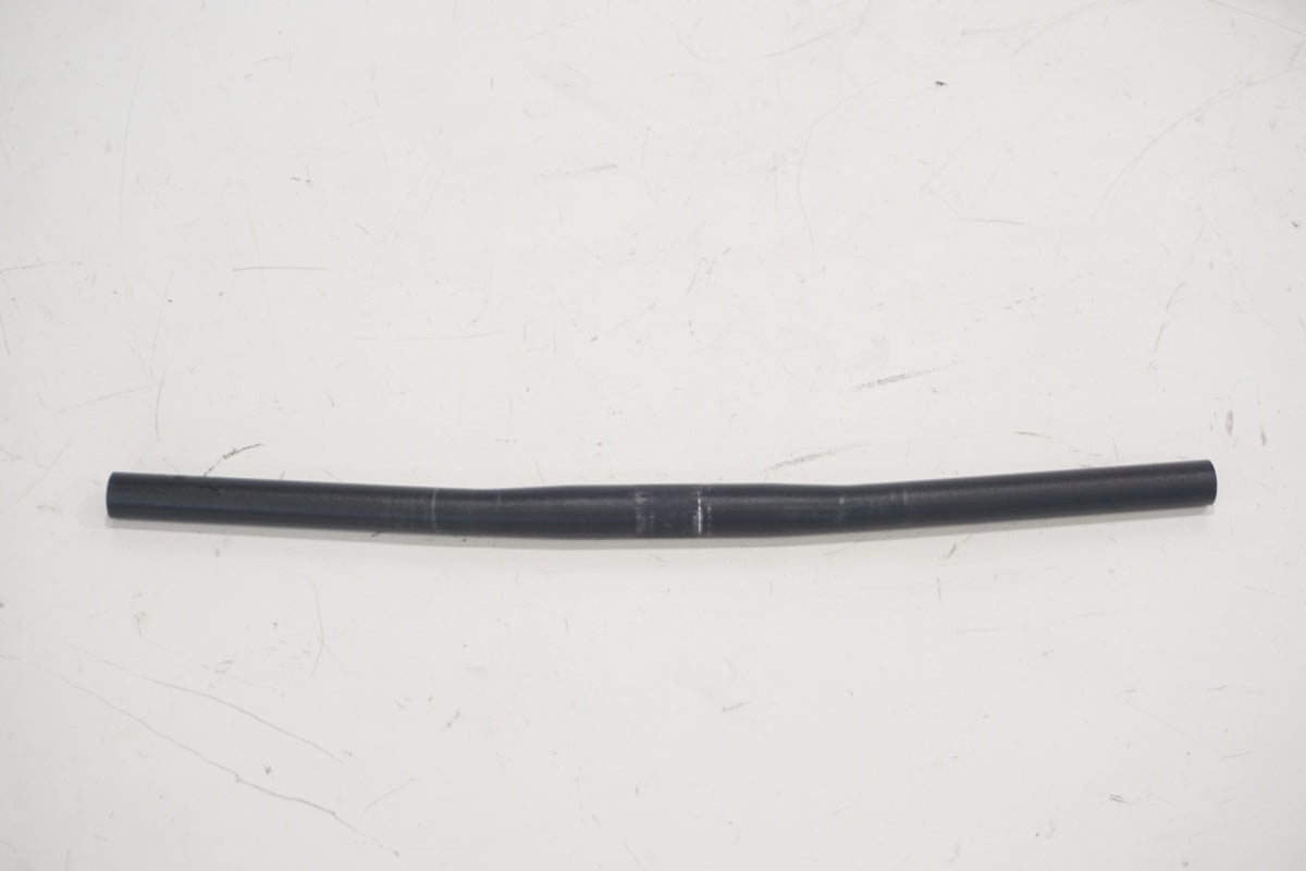 KALLOY 「カロイ」 φ25.4 520mm ハンドル / 滋賀大津店