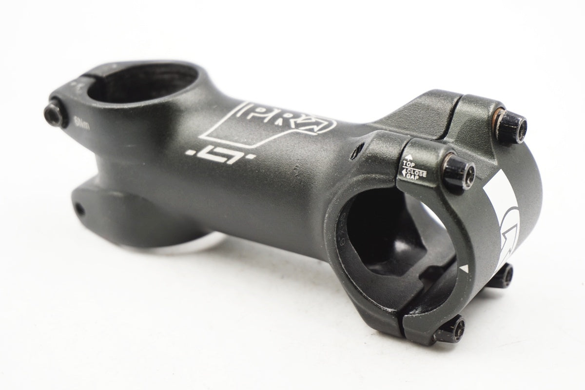 SHIMANO PRO 「シマノプロ」 LT Φ31.8 80mm ステム / 奈良店