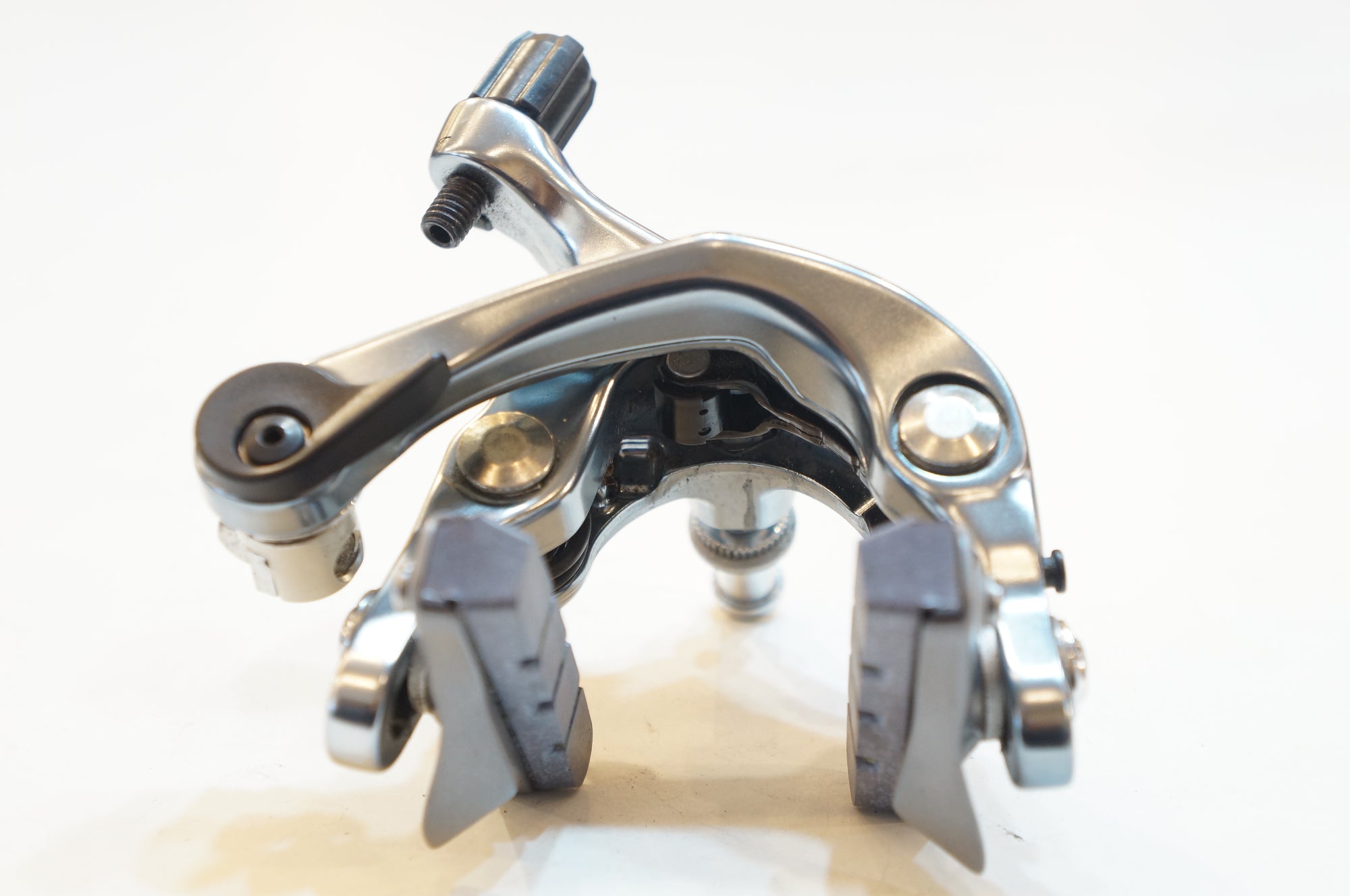 SHIMANO 「シマノ」 105 BR-R7000 キャリパーブレーキセット