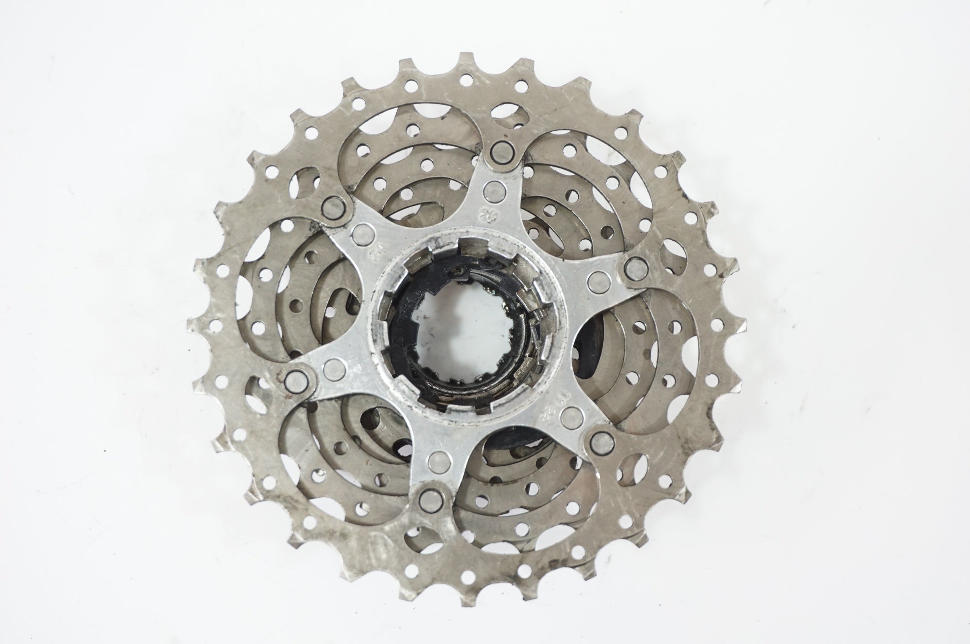 SHIMANO 「シマノ」 105 CS-5700 11-28T スプロケット / 世田谷店