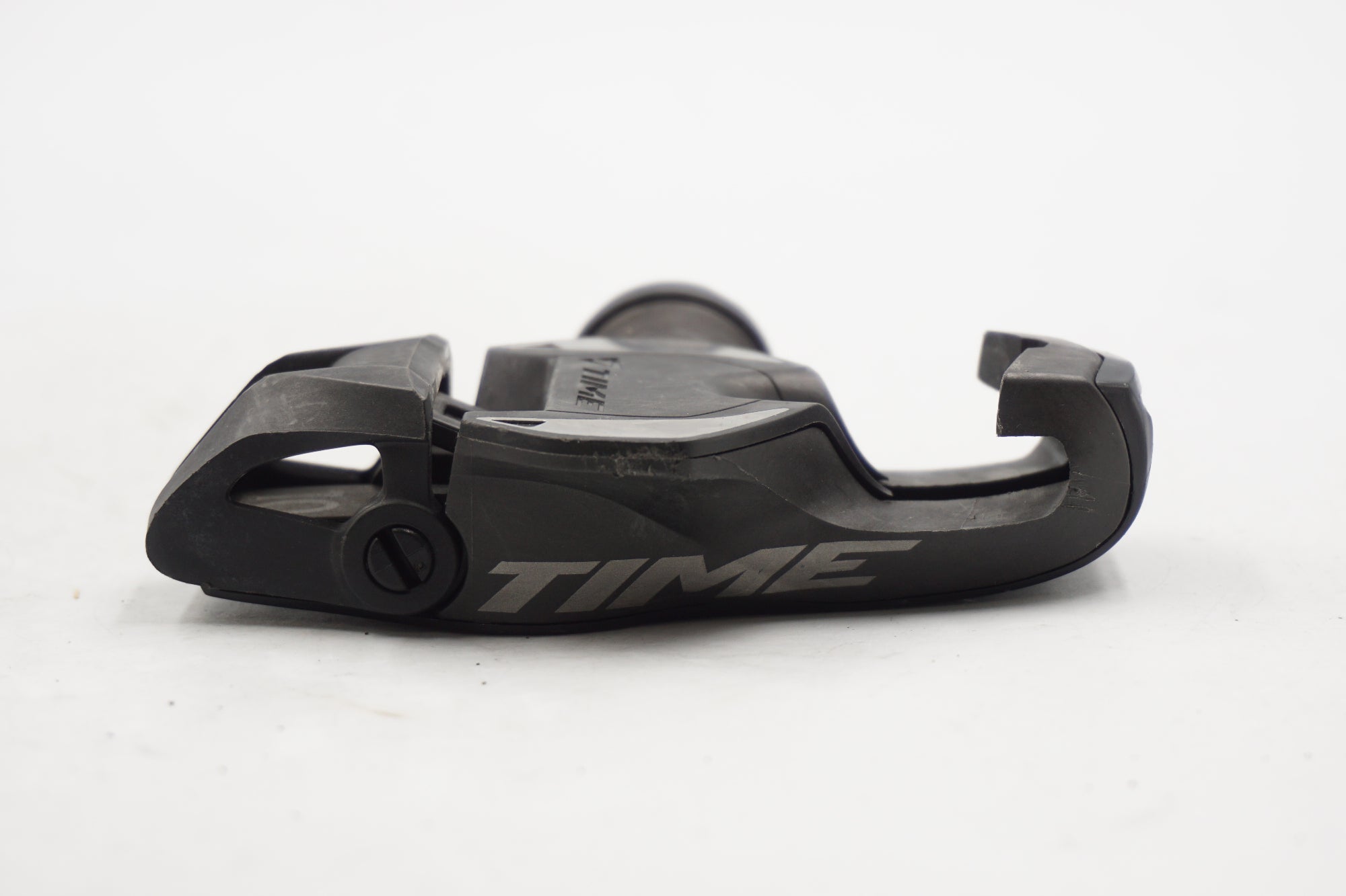 TIME 「タイム」 XPRO 10 CARBON ペダル / 奈良店