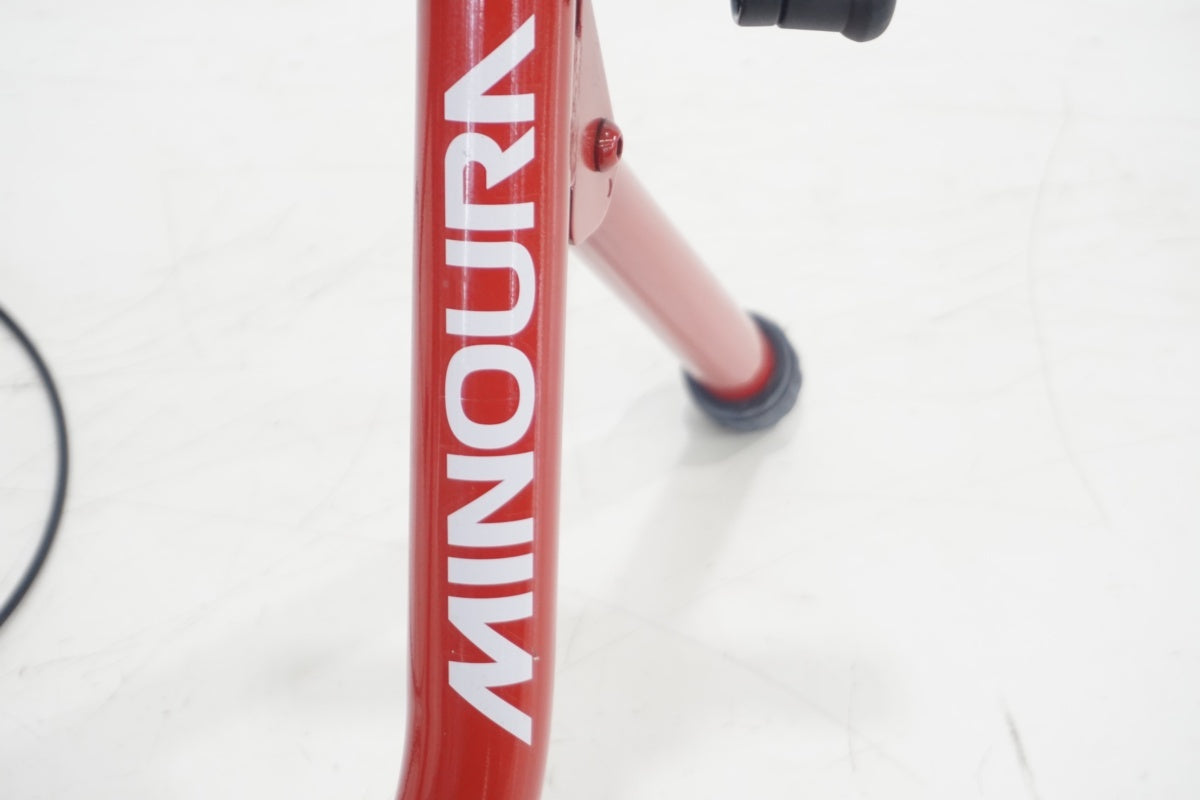 MINOURA 「ミノウラ」 LR341 LIVERIDE サイクルトレーナー / 滋賀大津店