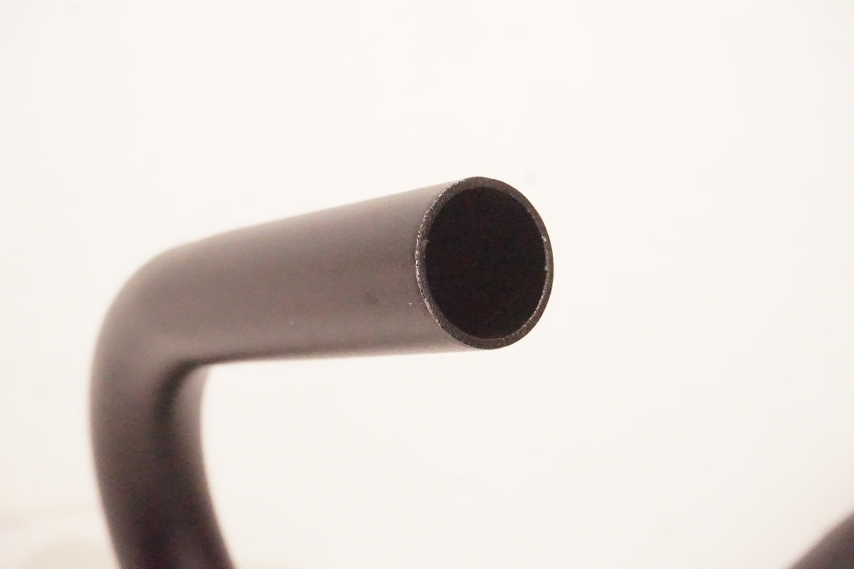 DIXNA「ディズナ」 AGREE R60 φ31.8 405mm ハンドル/ 京都西院店