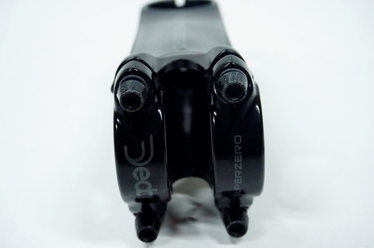DEDA 「デダ」 SUPERZERO 90mm Φ31.7 ステム / 名古屋大須店