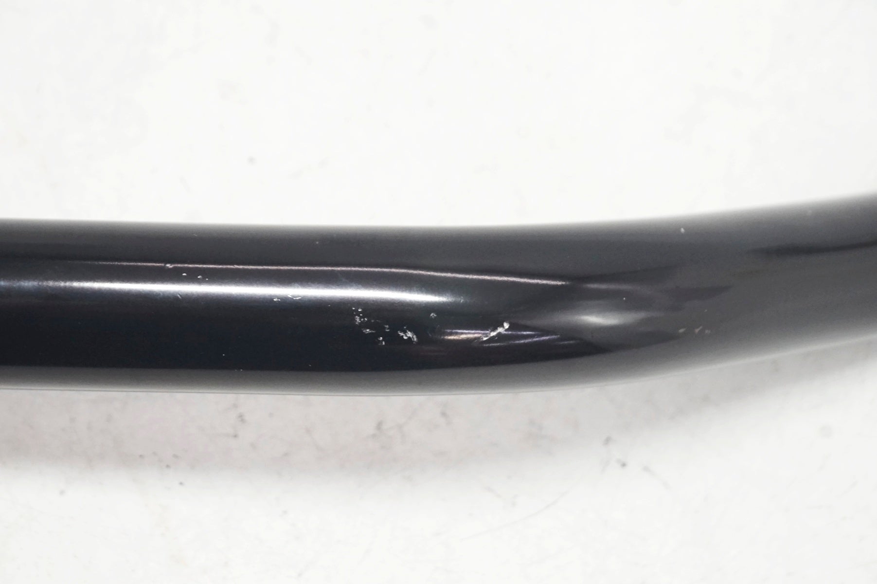 NITTO 「ニットー」 B802 Φ25.4 660mm ハンドル / 大阪門真店