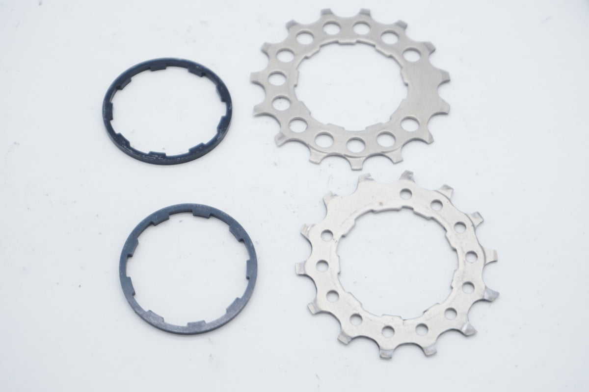 SHIMANO 「シマノ」 ULTEGRA CS-R8000 11-28T スプロケット / 滋賀大津店