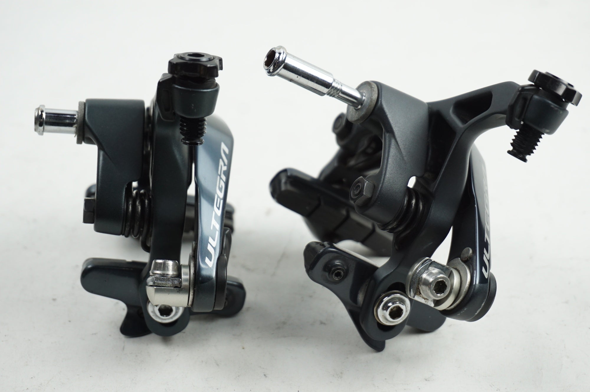 SHIMANO 「シマノ」 ULTEGRA BR-R8000 ブレーキセット / 川越店