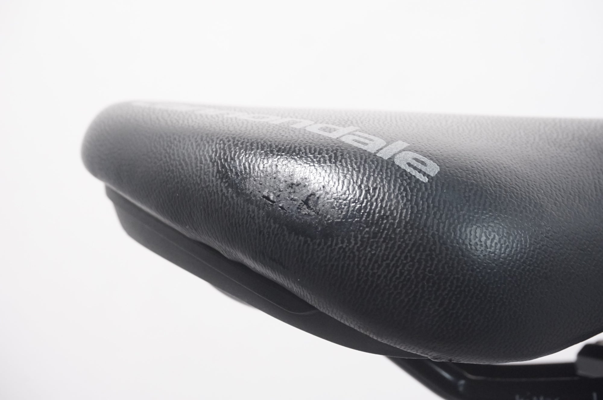 CANNONDALE 「キャノンデール」 SYNAPSE WOMEN’S TIAGRA 2017年モデル ロードバイク / 世田谷店