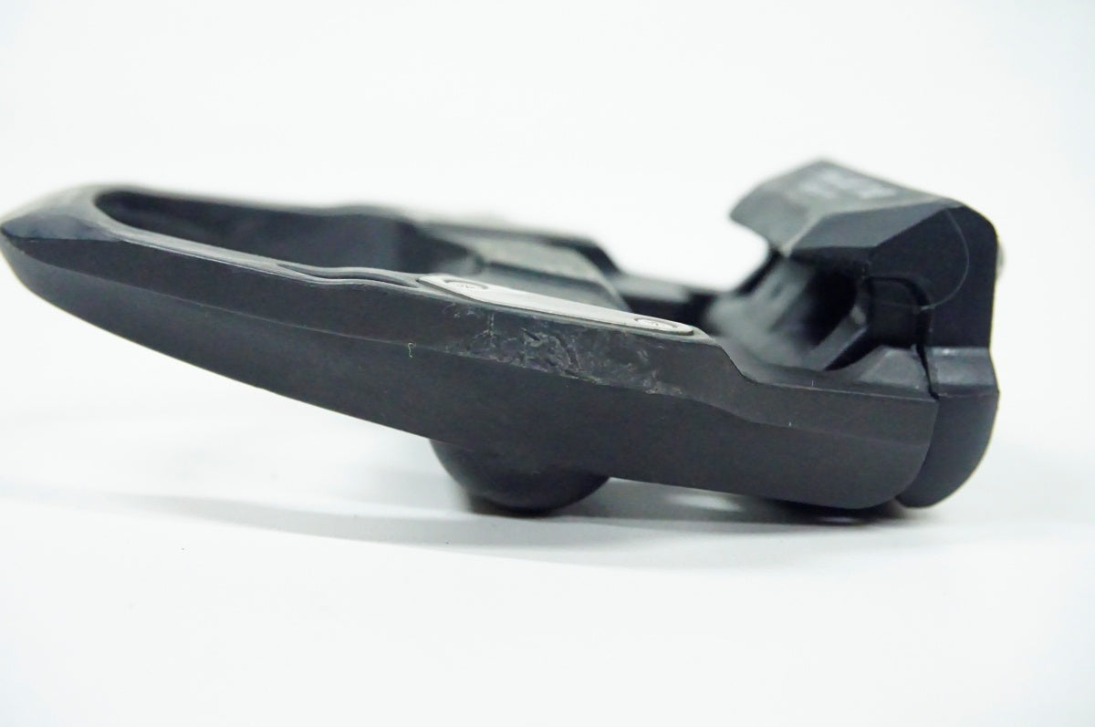 SHIMANO 「シマノ」 105 PD-R7000 ペダル / 名古屋大須店