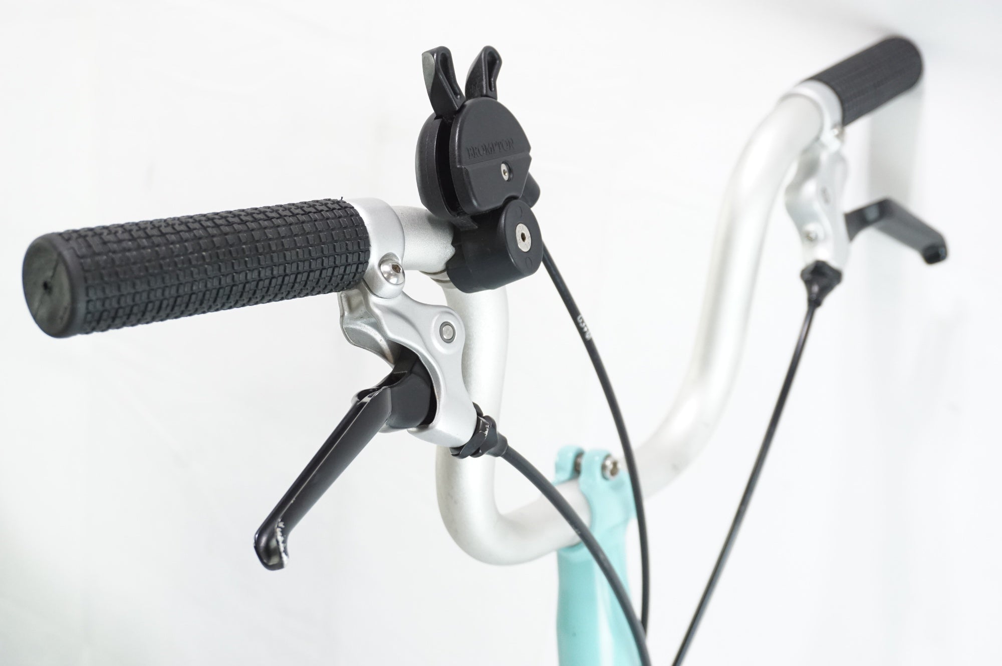 BROMPTON - ブロンプトン　M3L BROMPTON（ブロンプトン）M3L 2021年モデル