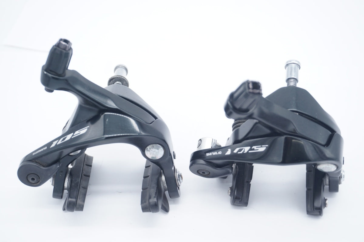 SHIMANO 「シマノ」 105 BR-R7000 キャリパーブレーキセット / 滋賀大津店
