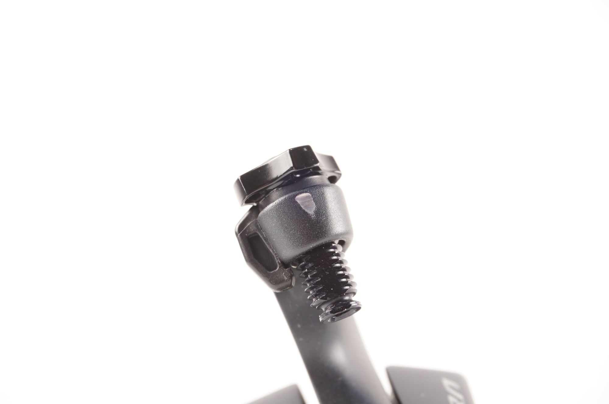 SHIMANO 「シマノ」 ULTEGRA BR-R8000 キャリパーブレーキセット / 中