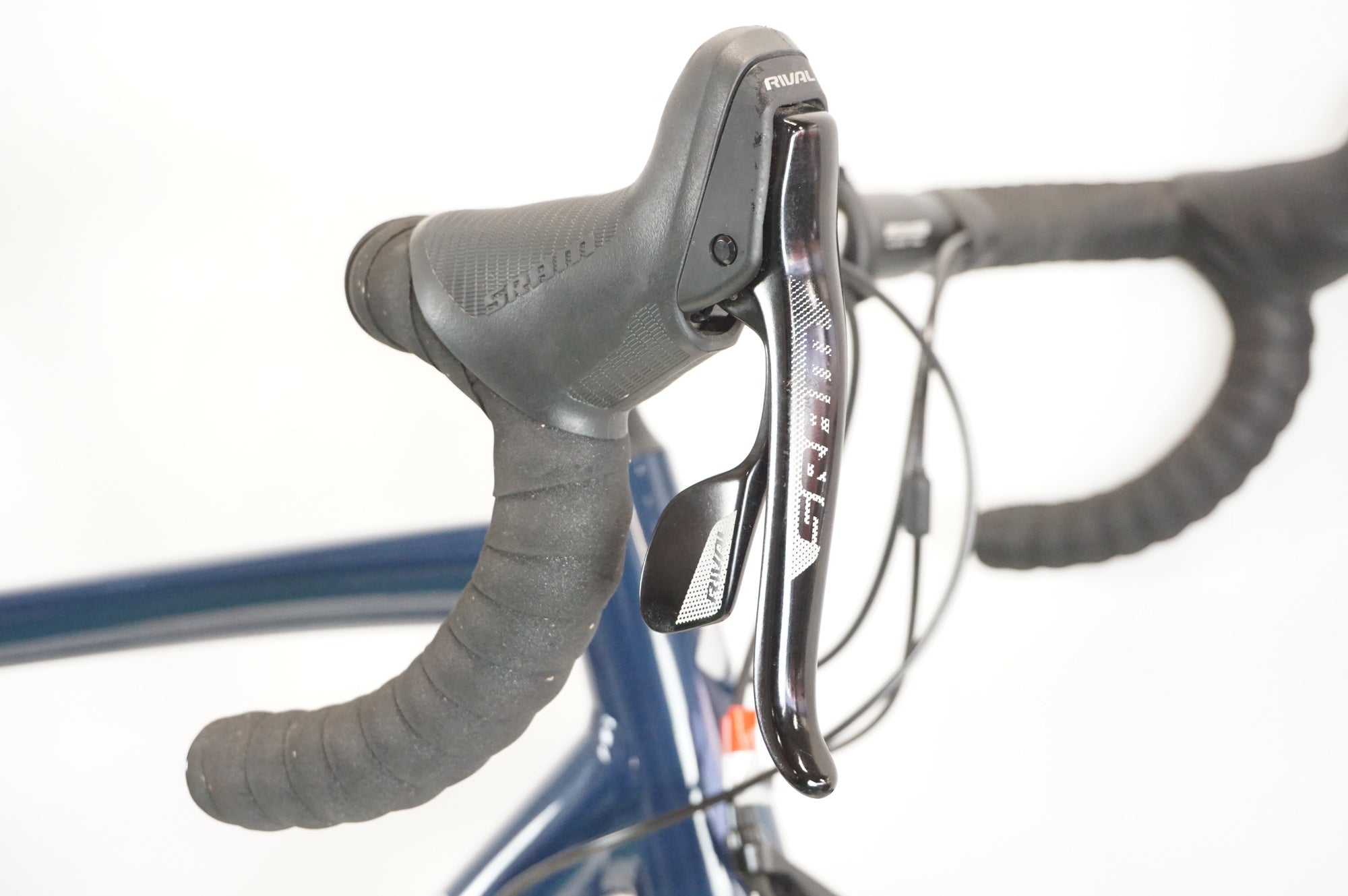 SPECIALIZED 「スペシャライズド」 ALLEZ ELITE 2022年モデル ロードバイク / 宇都宮店