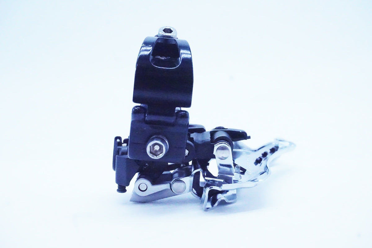 SHIMANO「シマノ」 GRX FD-RX810 フロントディレイラー/ 京都西院店