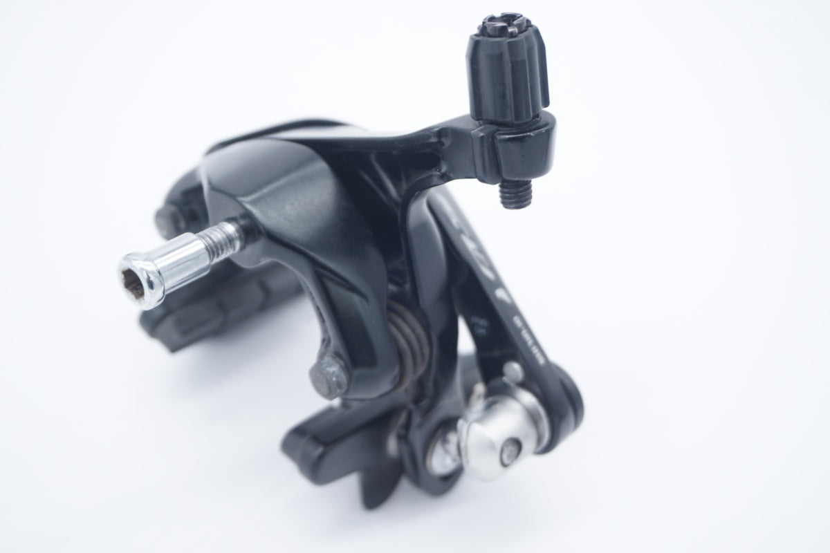 SHIMANO 「シマノ」 105 BR-R7000 キャリパーブレーキセット / 滋賀大津店