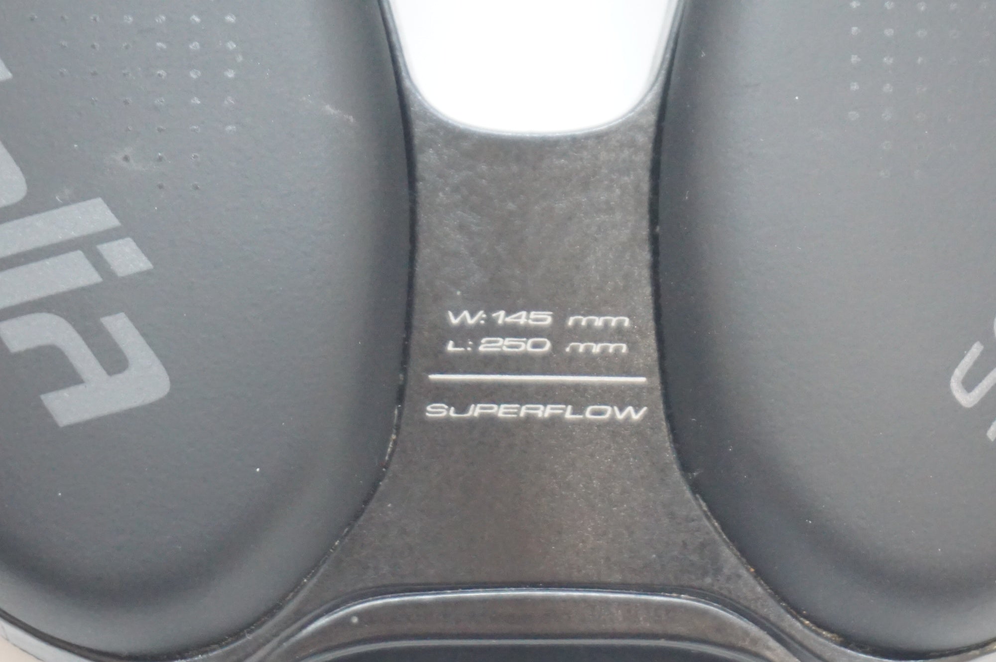 SELLEITALIA 「セライタアリア」 BOOST FLITE サドル / 福岡店