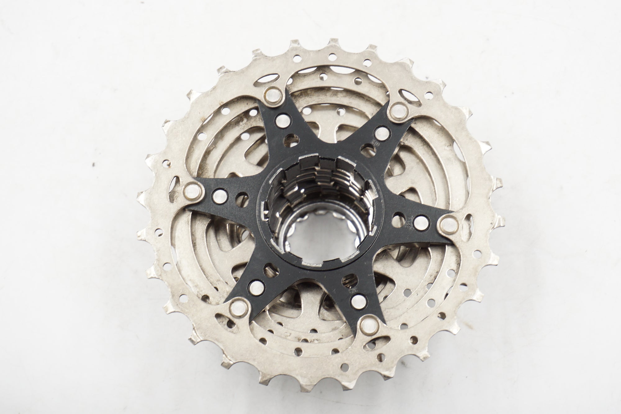 SHIMANO 「シマノ」 105 CS-5800 11-28T スプロケット / 奈良店