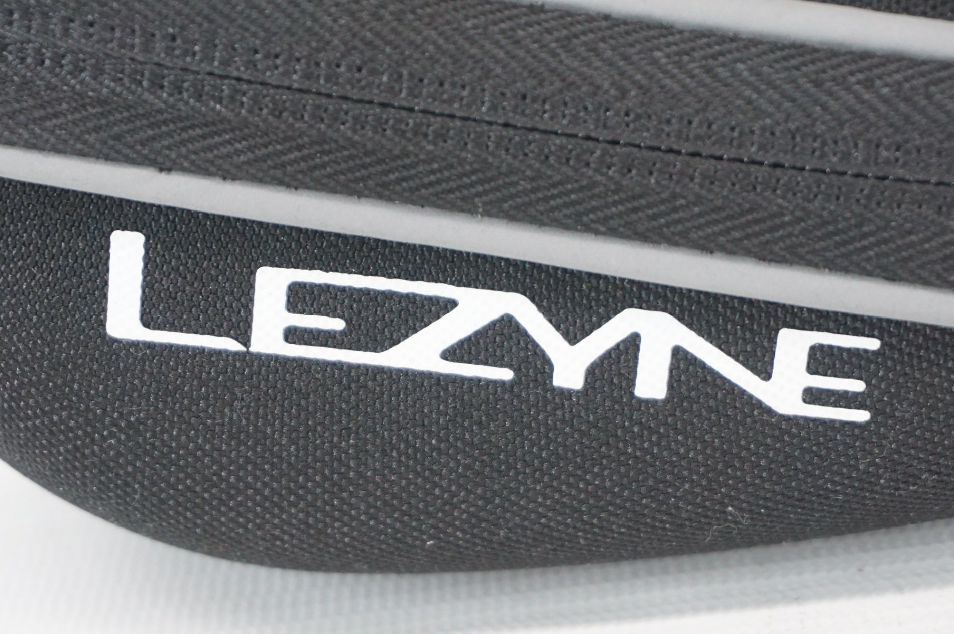 LEZYNE 「レザイン」 POD CADDY QR M サドルバッグ / 阪急塚口店