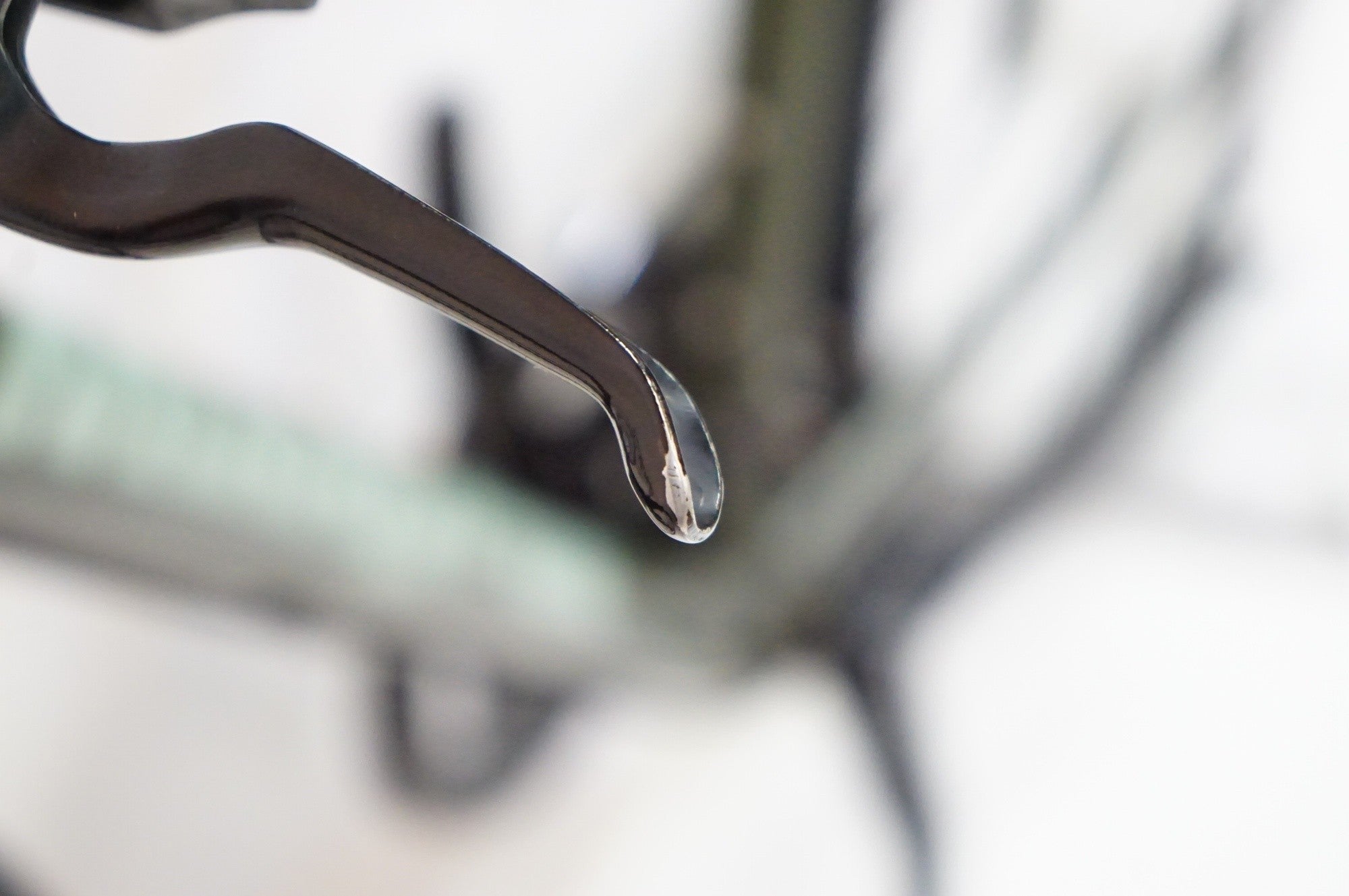 ARAYA 「アラヤ」 MFX MUDDY FOX XROSS 2021年モデル クロスバイク / 熊谷本店