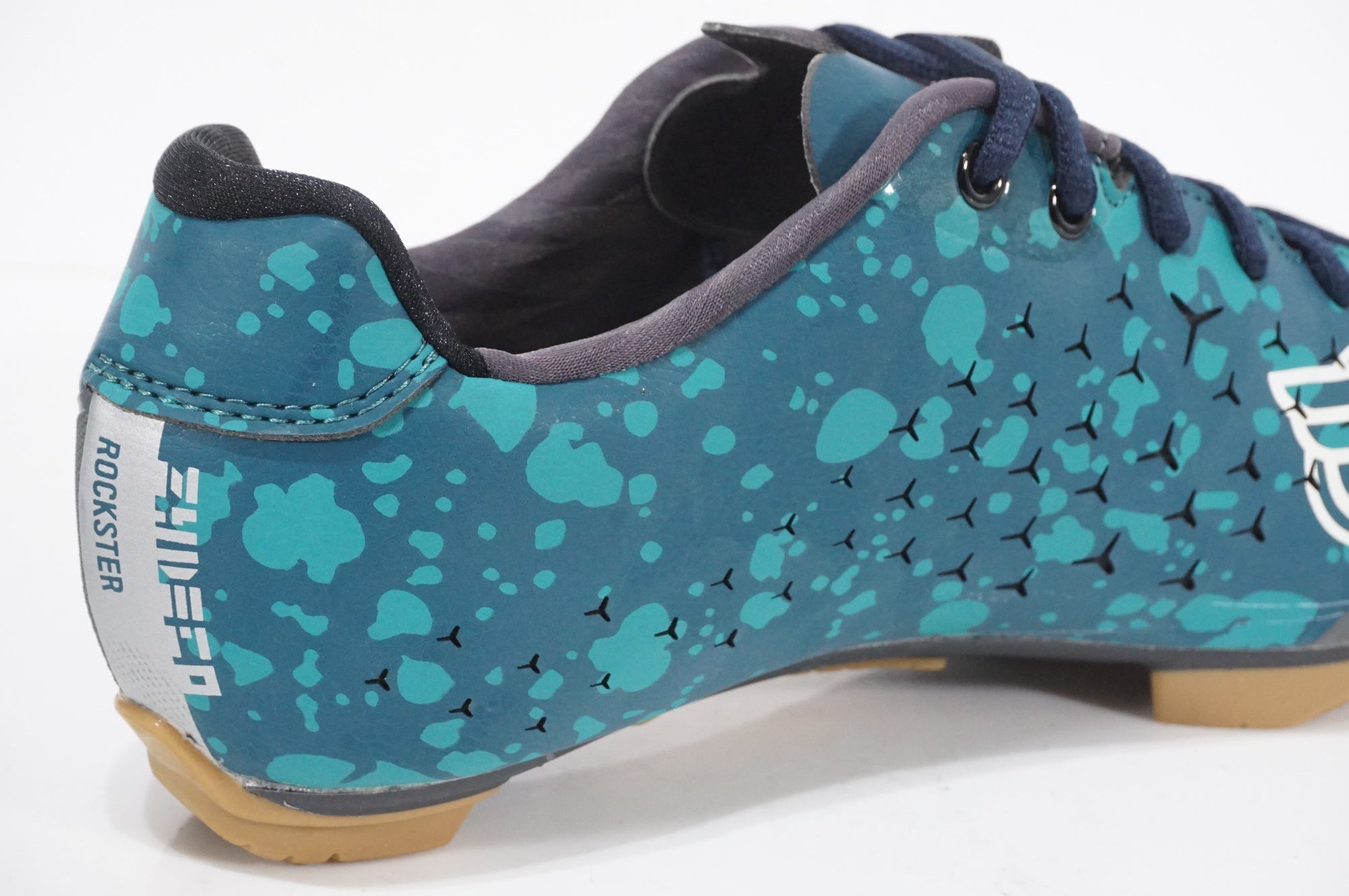 NORTHWAVE 「ノースウェーブ」 ROCKSTER ZYDECO 40サイズ シューズ / AKIBA店