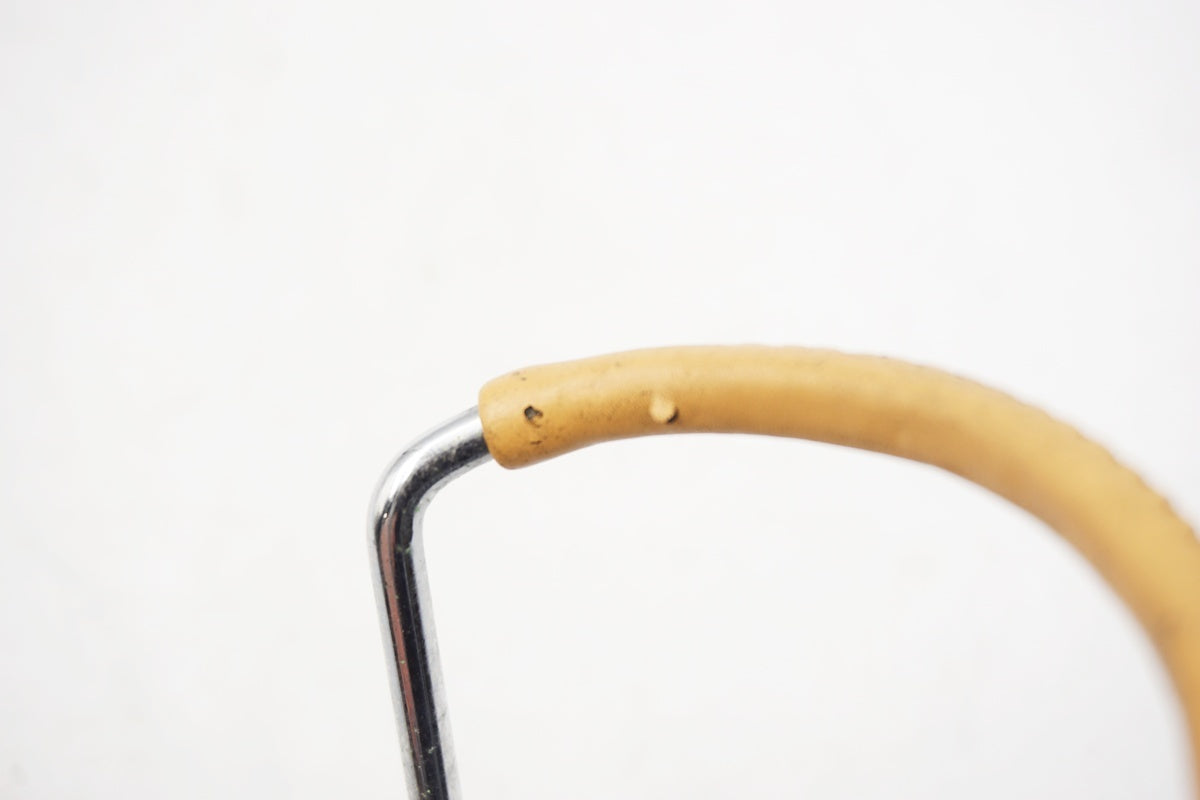 ZEFAL 「ゼファール」 ボトルケージ / 奈良店