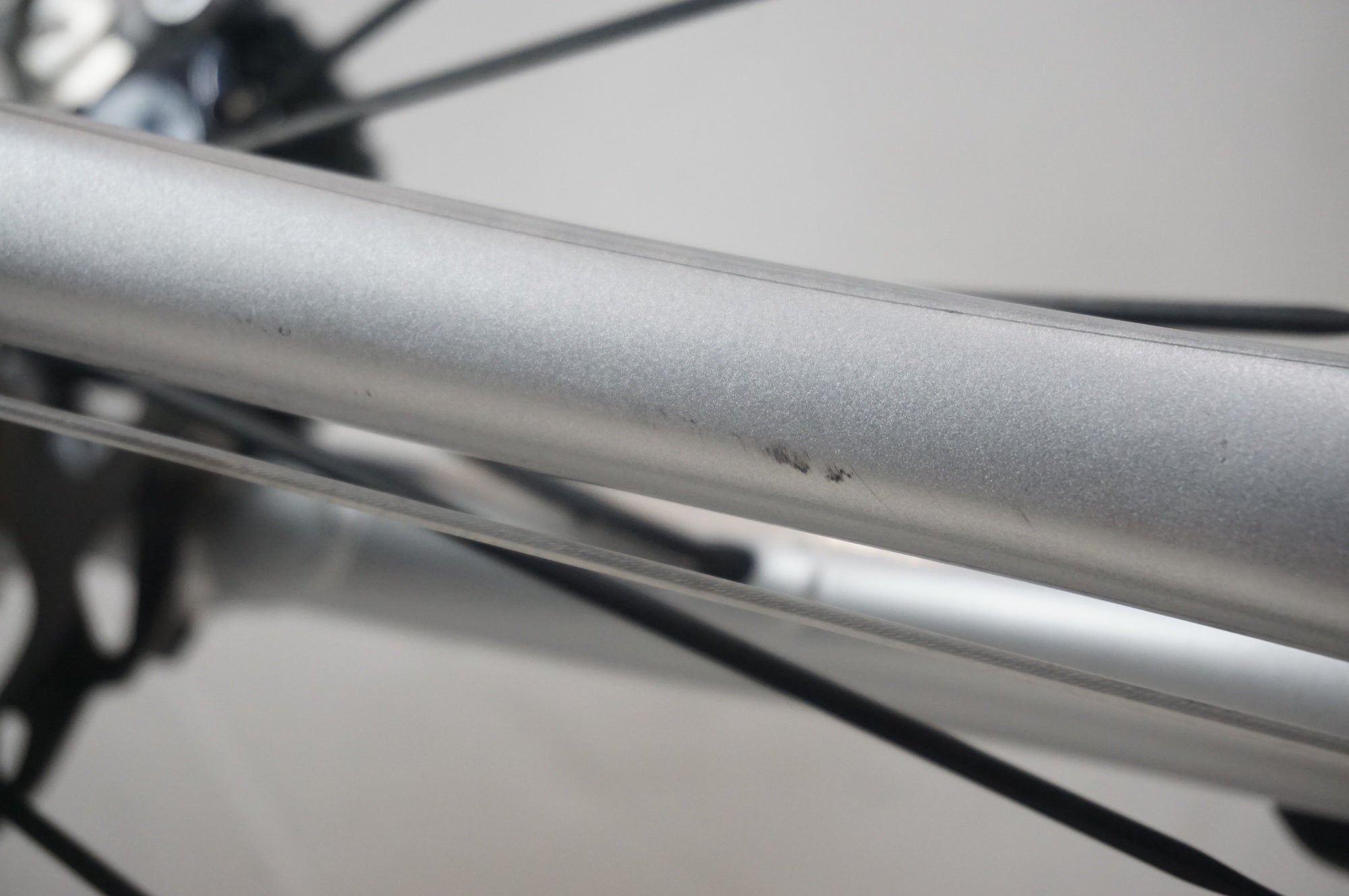 CANNONDALE 「キャノンデール」 CAAD13 DISC 2021年モデル ロードバイク / 福岡店