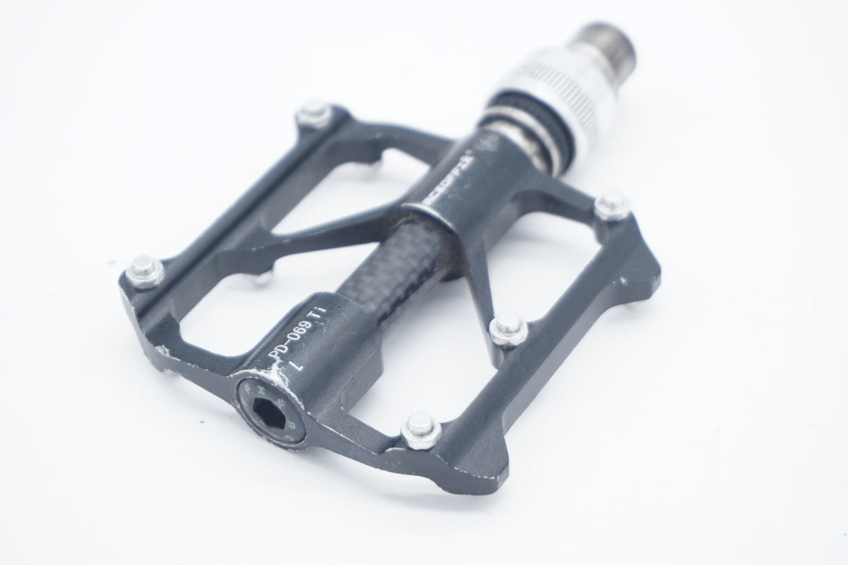 ACEOFFIX 「エースオフィックス」 PD-069 ペダル  / 滋賀大津店