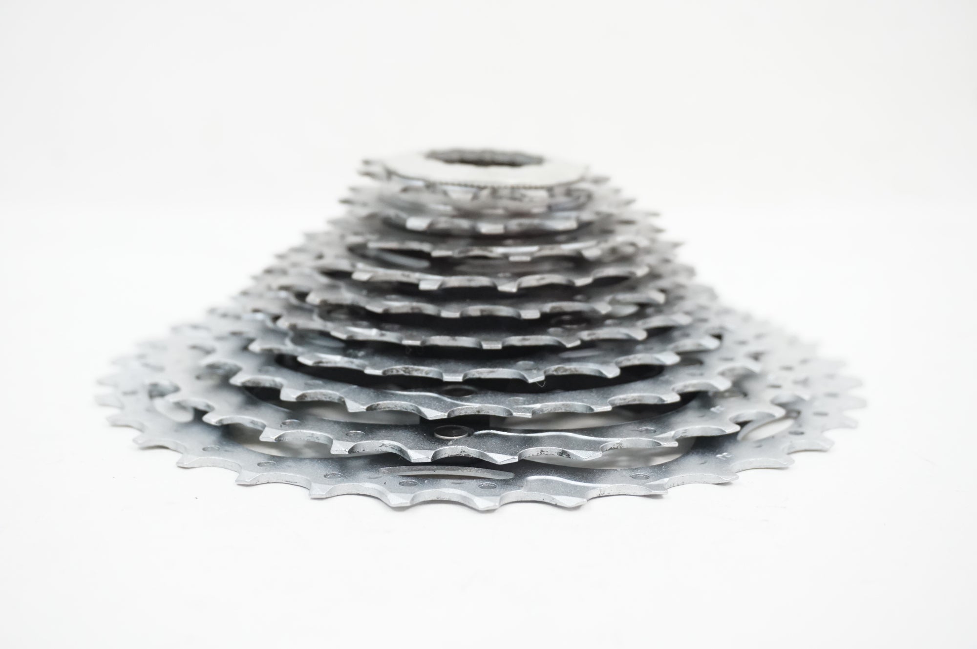 SHIMANO 「シマノ」  DEORE XT CS-M771-10 11-34T スプロケット / 川越店