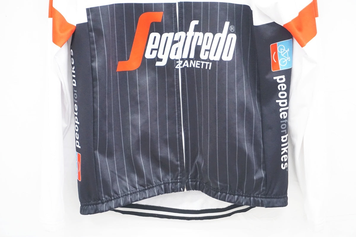 ブランド不明 Lサイズ ジャージ / 大阪美原北インター店