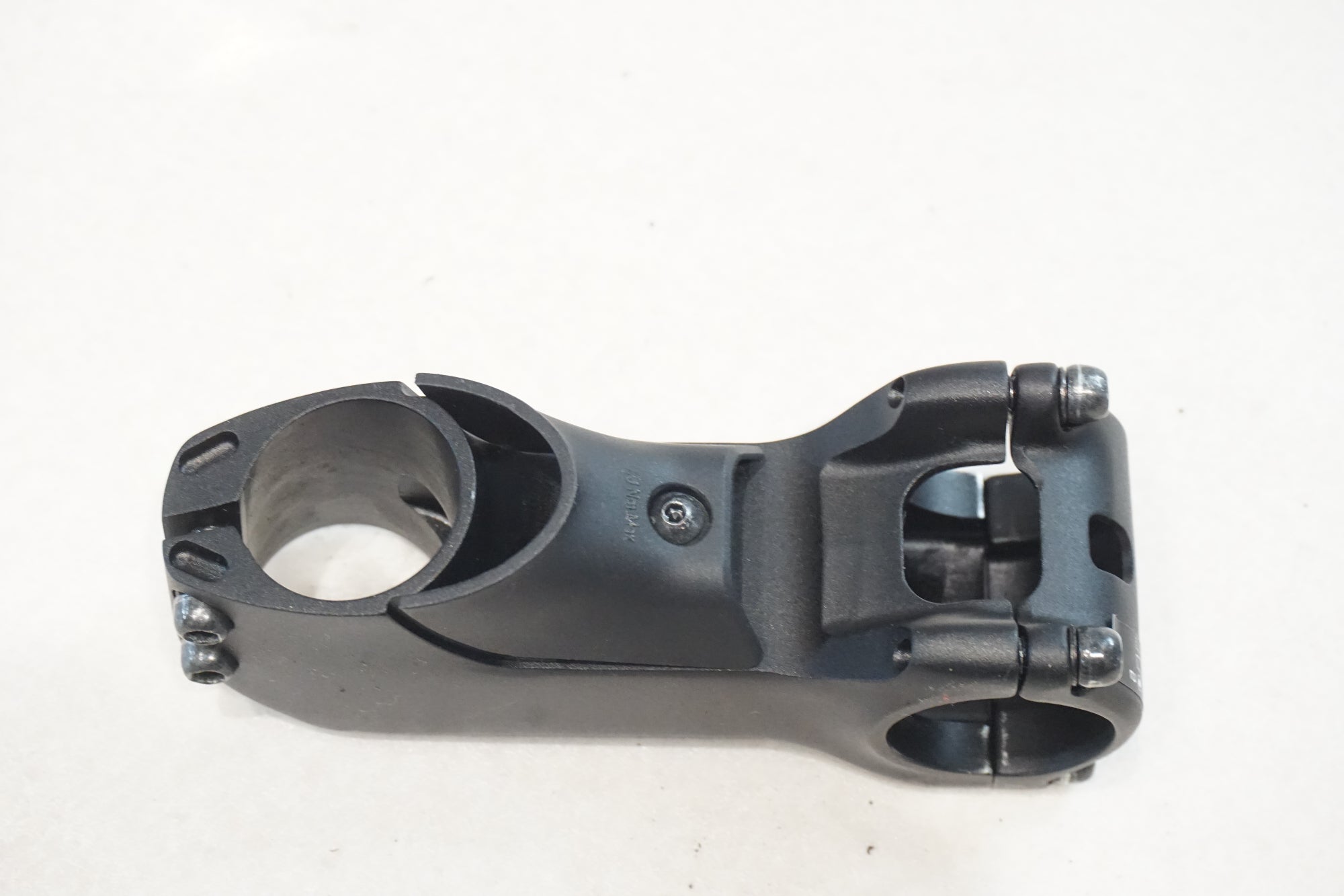 TREK 「トレック」 BLENDR 90mm ステム / 横浜戸塚店