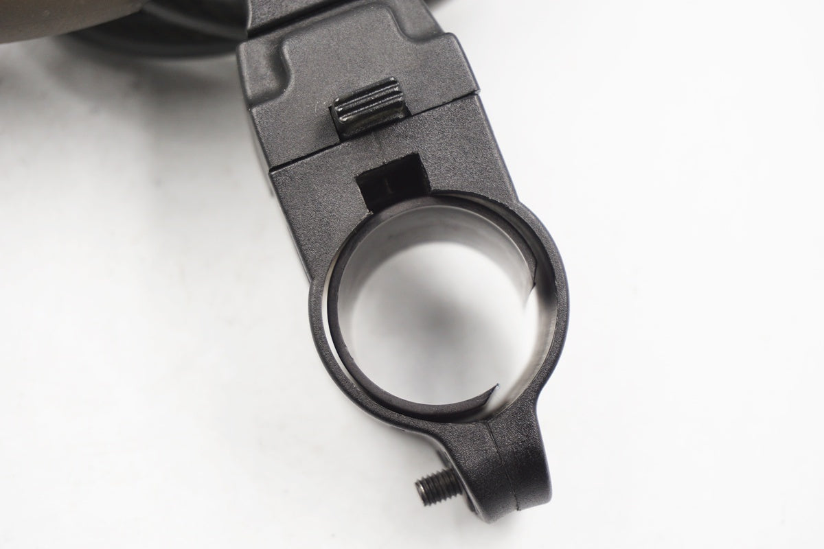 MING TAY 「ミンタイ」 ワイヤーロック / 奈良店