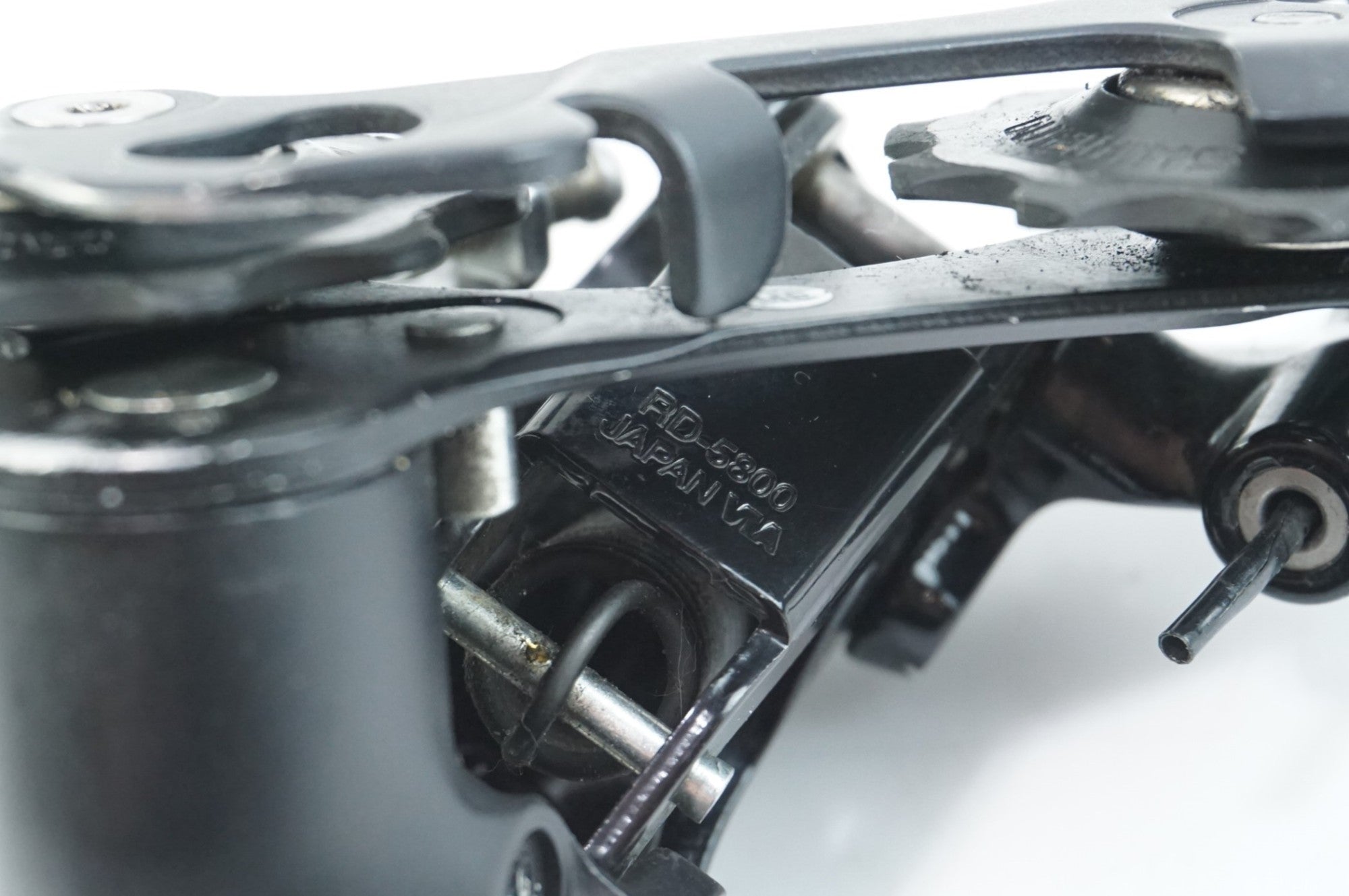 SHIMANO 「シマノ」 105 RD-5800 リアディレイラー / 中目黒店