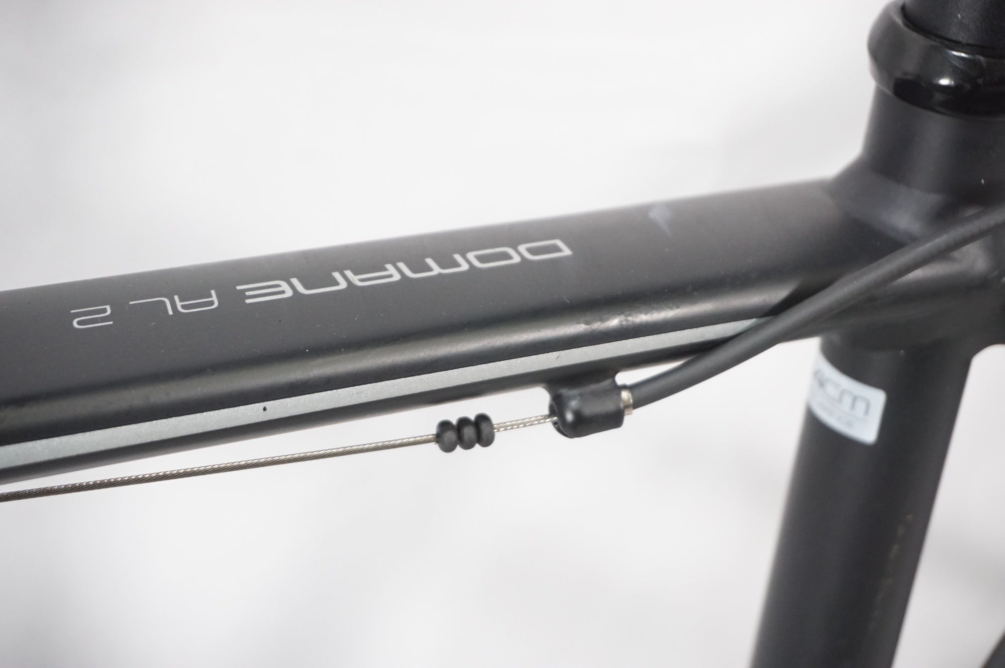 TREK 「トレック」 DOMANE AL2 2018年モデル ロードバイク / AKIBA店