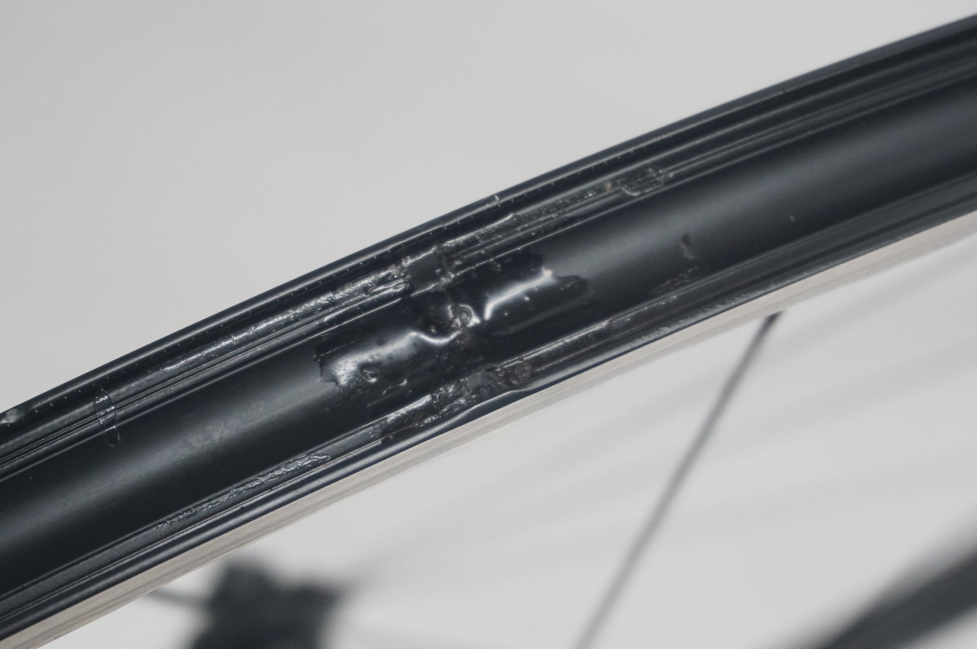 MAVIC 「マヴィック」 KSYRIUM SL シマノ11速 ホイールセット / 福岡店