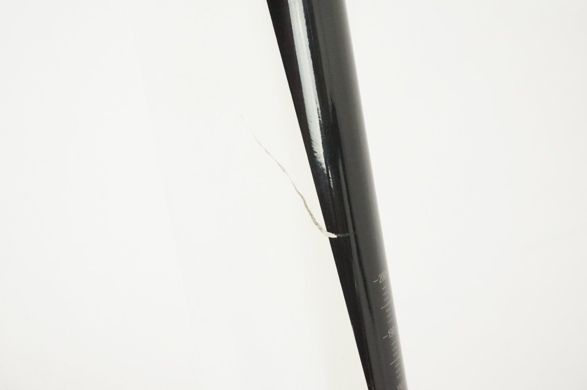 GIANT 「ジャイアント」 TCR COMPOSITE 3 2012年モデル ロードバイク / 宇都宮店